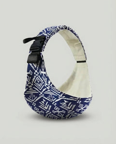 CloudWrap Baby Carrier